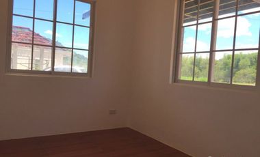 2 Bedroom Bungalow House for Sale in Valencia Estates