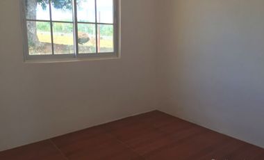 2 Bedroom Bungalow House for Sale in Valencia Estates