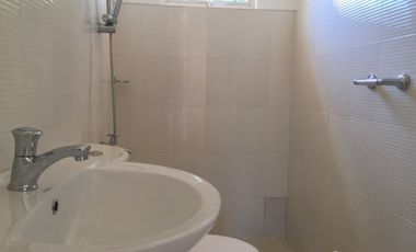 2 Bedroom Bungalow House for Sale in Valencia Estates