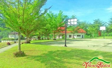 2 Bedroom Bungalow House for Sale in Valencia Estates