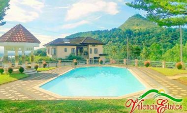 2 Bedroom Bungalow House for Sale in Valencia Estates