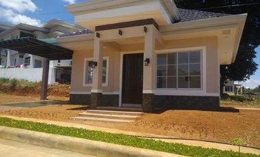 2 Bedroom Bungalow House for Sale in Valencia Estates