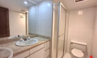 apartamento en venta en laureles. Cod V6407