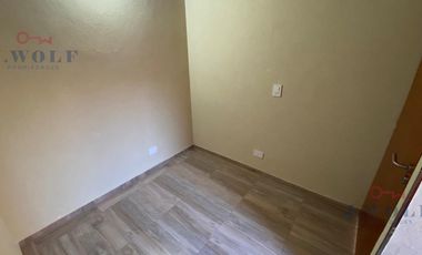 Departamento - Villa Ballester
