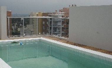 Piso en venta en San Fernando