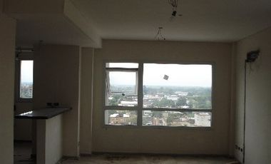 Piso en venta en San Fernando