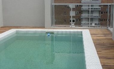 Piso en venta en San Fernando