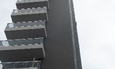 Piso en venta en San Fernando
