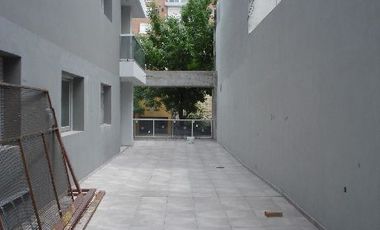 Piso en venta en San Fernando