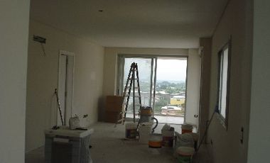 Piso en venta en San Fernando