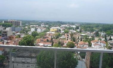 Piso en venta en San Fernando