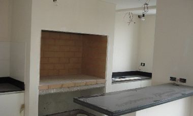 Piso en venta en San Fernando