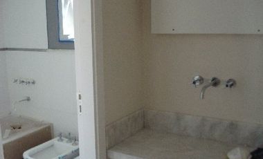 Piso en venta en San Fernando