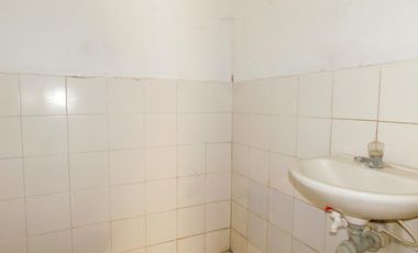 local en arriendo en centro. Cod A66565