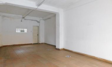 local en arriendo en centro. Cod A66565