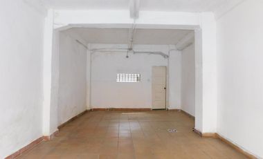 local en arriendo en centro. Cod A66565