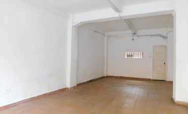 local en arriendo en centro. Cod A66565