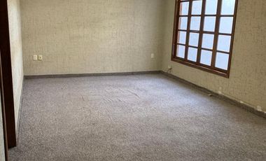 Casa en venta y Renta en Ampliación el Triunfo,  Av. cardiólogos 128, central de abastos