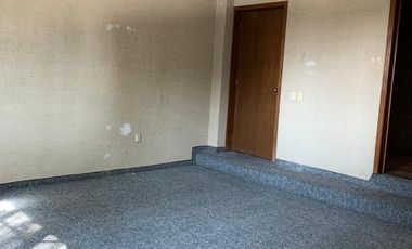 Casa en venta y Renta en Ampliación el Triunfo,  Av. cardiólogos 128, central de abastos