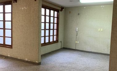 Casa en venta y Renta en Ampliación el Triunfo,  Av. cardiólogos 128, central de abastos