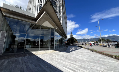 local en arriendo en puente aranda. Cod A70298