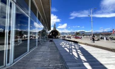 local en arriendo en puente aranda. Cod A70298