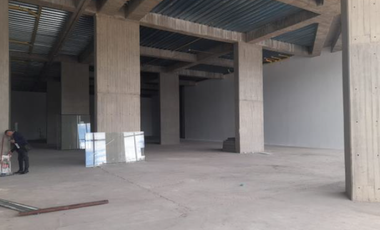 local en arriendo en puente aranda. Cod A70298