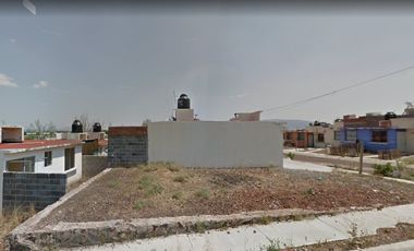 CAB Casa en Venta Recuperación de Cartera,Ario de Rayon, Zamora,Michoacan