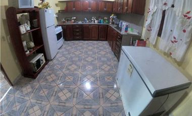 ¡Inigualable finca,cabaña! En venta en 778,000 David,Boquerón,macano