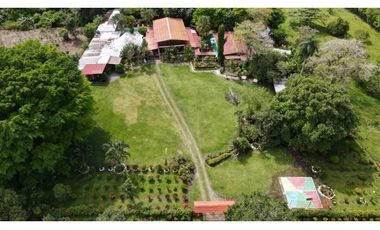 ¡Inigualable finca,cabaña! En venta en 778,000 David,Boquerón,macano