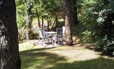 ALQUILER DTO. CARILO BOREAS 3 AMBIENTES. PB 6