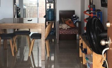 casa en venta en lomitas. Cod V10995