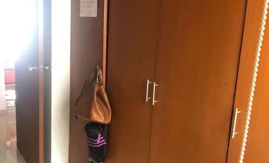 casa en venta en lomitas. Cod V10995