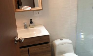 casa en venta en lomitas. Cod V10995