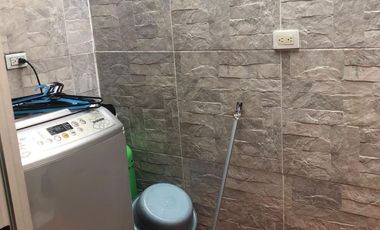 casa en venta en lomitas. Cod V10995