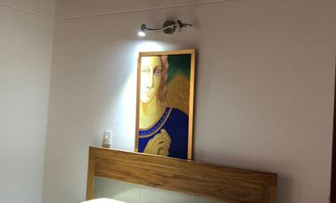 casa en venta en lomitas. Cod V10995