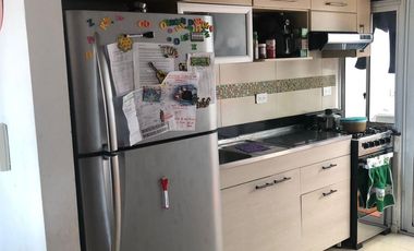 casa en venta en lomitas. Cod V10995