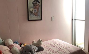 casa en venta en lomitas. Cod V10995