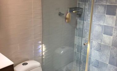 casa en venta en lomitas. Cod V10995