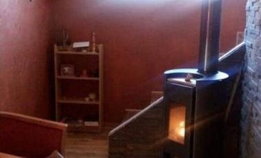 Casa en venta en La Serena