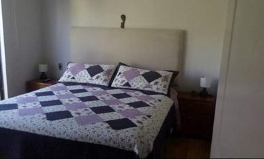 Casa en venta en La Serena