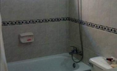 Casa en venta en La Serena