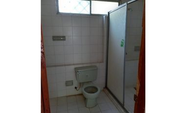 Casa lote en venta en Pueblo Viejo Magdalena