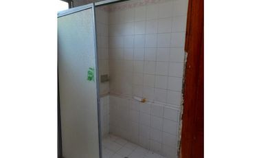 Casa lote en venta en Pueblo Viejo Magdalena