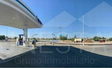 Locales Comerciales en renta en Mexicali, Colorado Número Diez