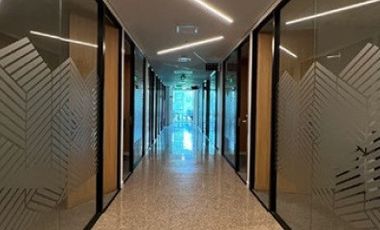 oficina en arriendo en chía. Cod A700570