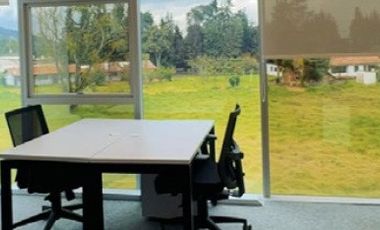 oficina en arriendo en chía. Cod A700570