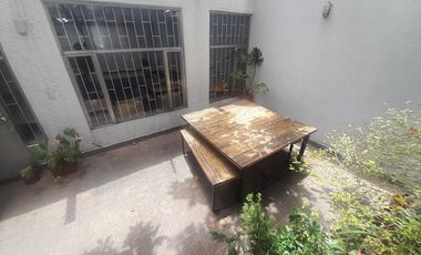 casa en arriendo en el batán. Cod A115597