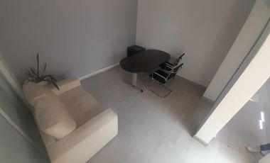 casa en arriendo en el batán. Cod A115597