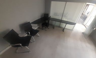 casa en arriendo en el batán. Cod A115597